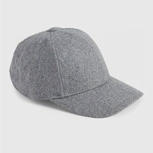 Express Men’s Wool Running Hat